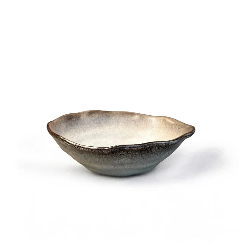 Lightweight acrylic bowls-Ostra Everyday Bowl