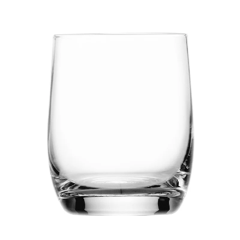 Glass Tumbler Weinland 350ml